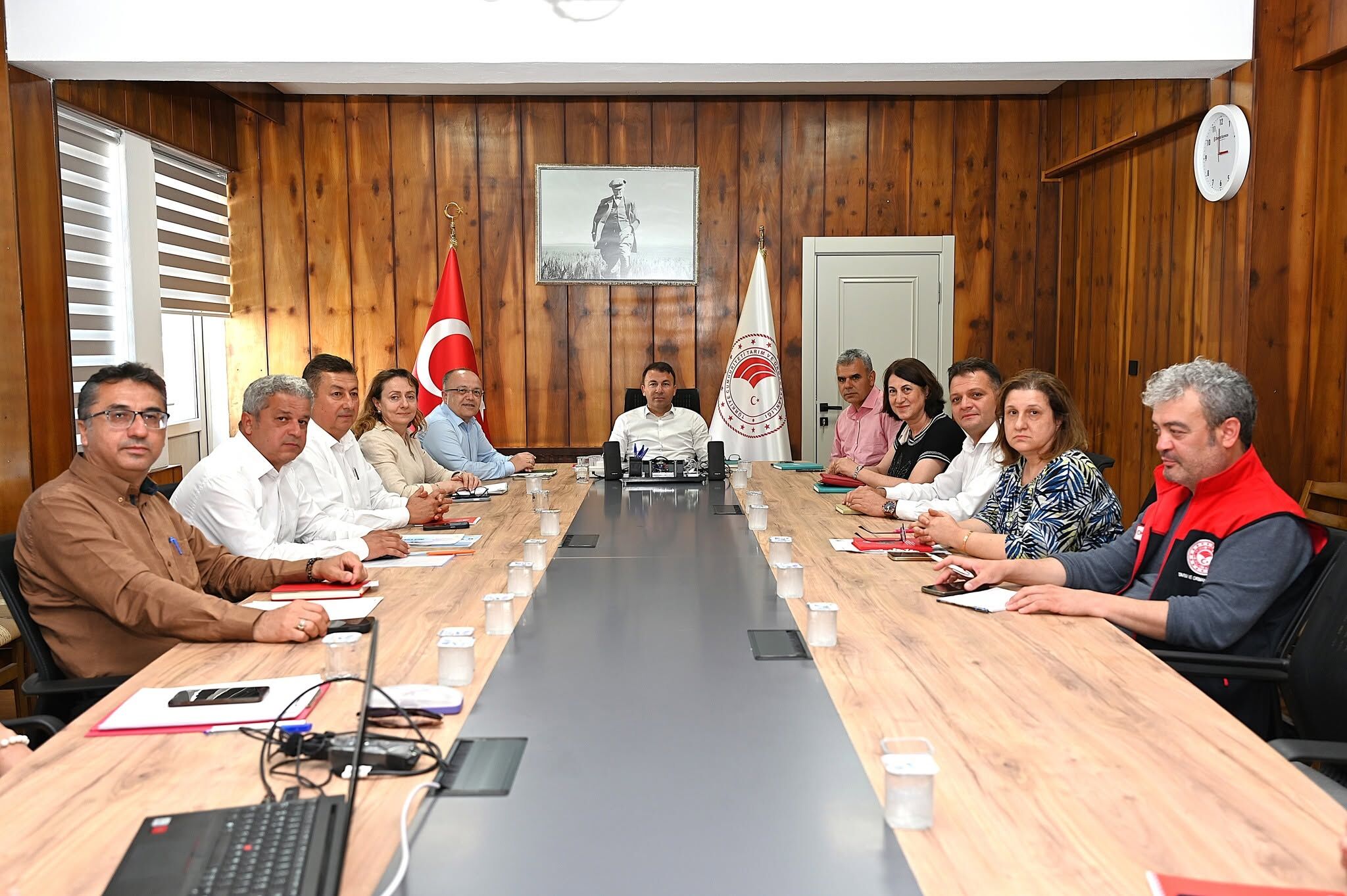 Denizli Haber Toplantı (1)-7