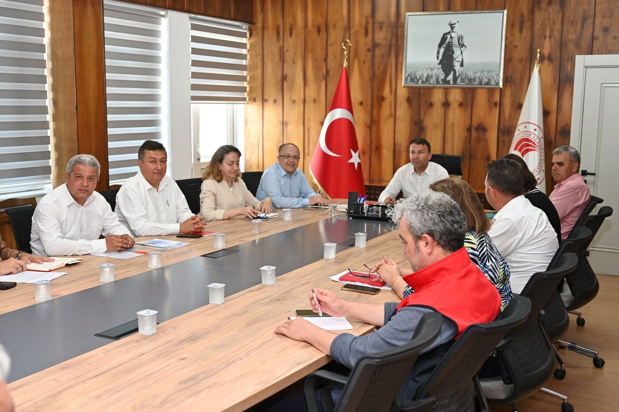Denizli Haber Toplantı (2)-6
