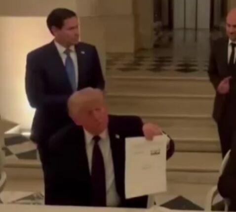 Denizli Haber Trump-35