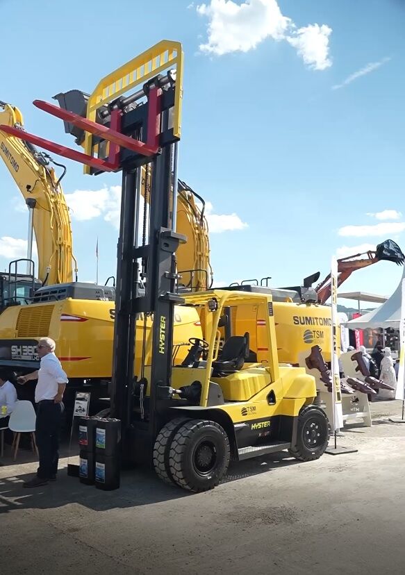 Denizli Haber Tsm Global2