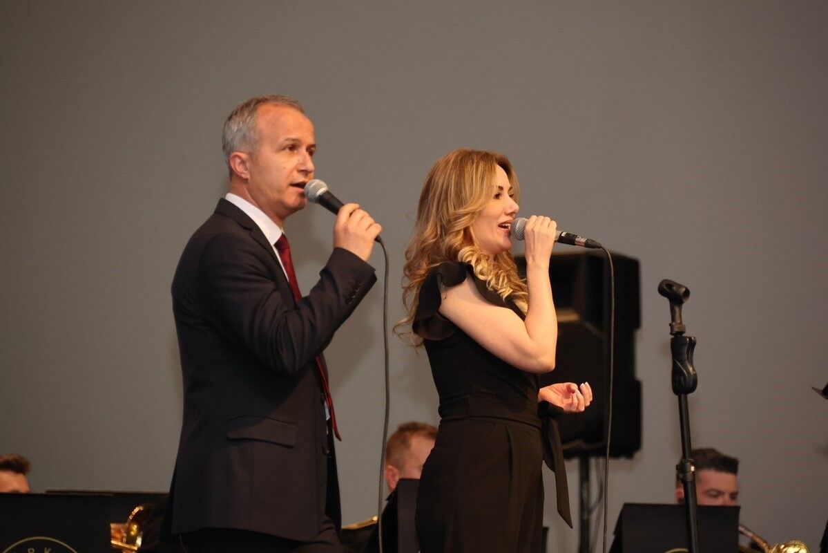 Denizli Haber Türkay
