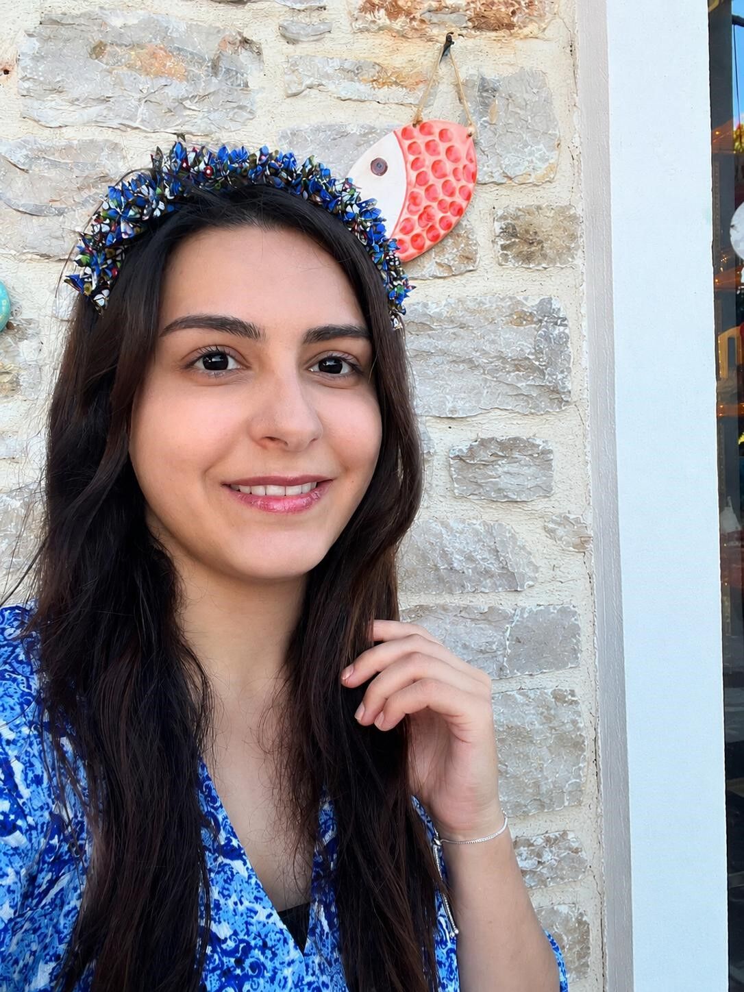 Denizli Haber Türkezgileri