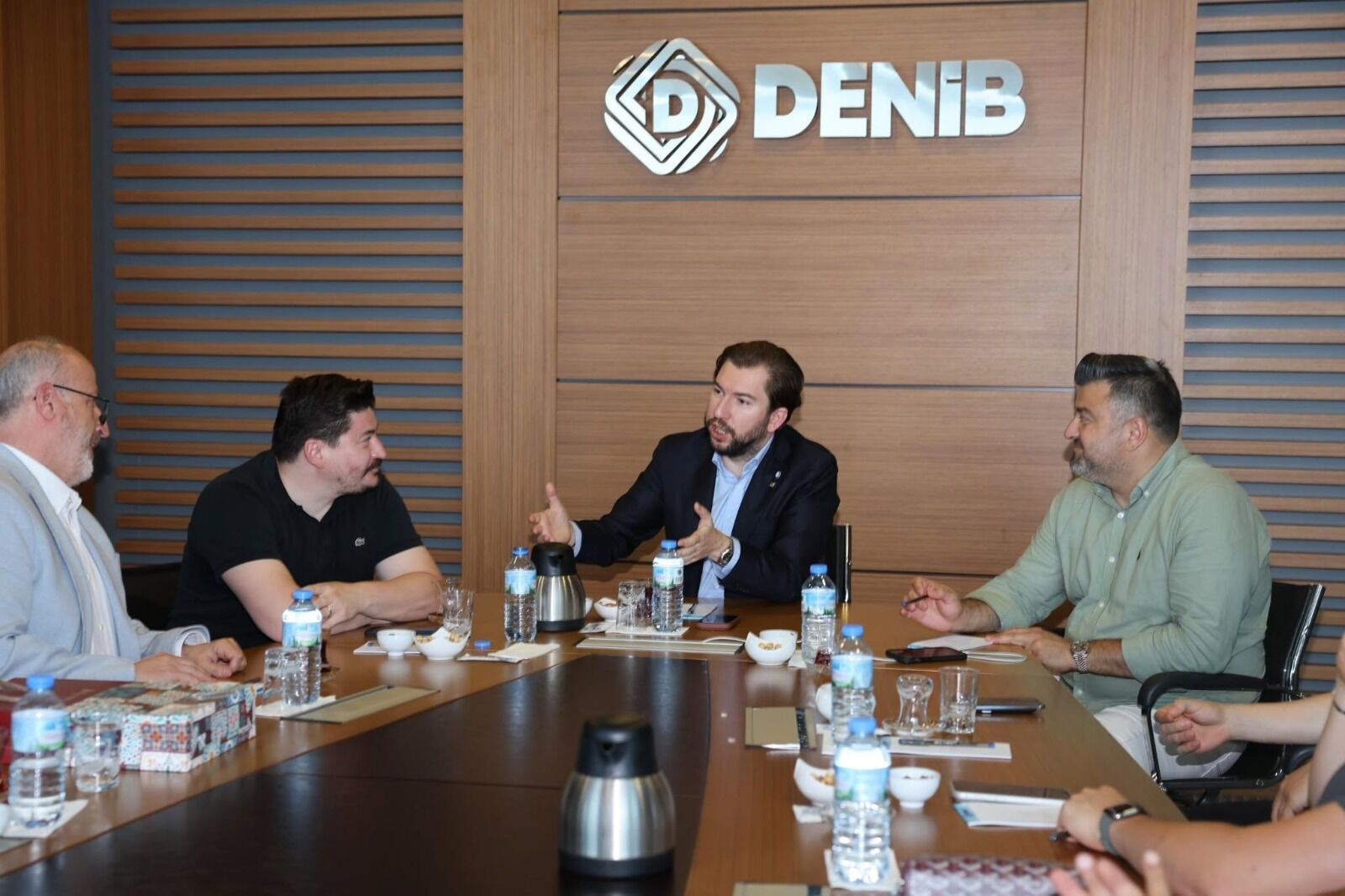 Denizli Haber Turkishtowels (1)