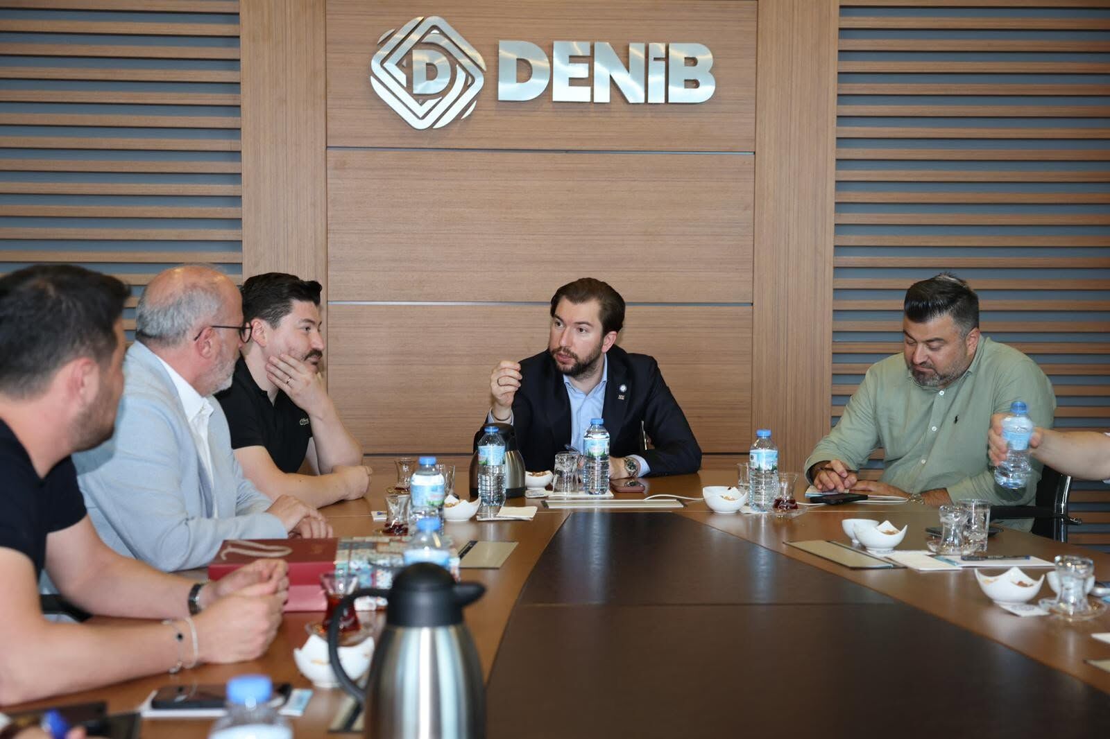 Denizli Haber Turkishtowels (2)