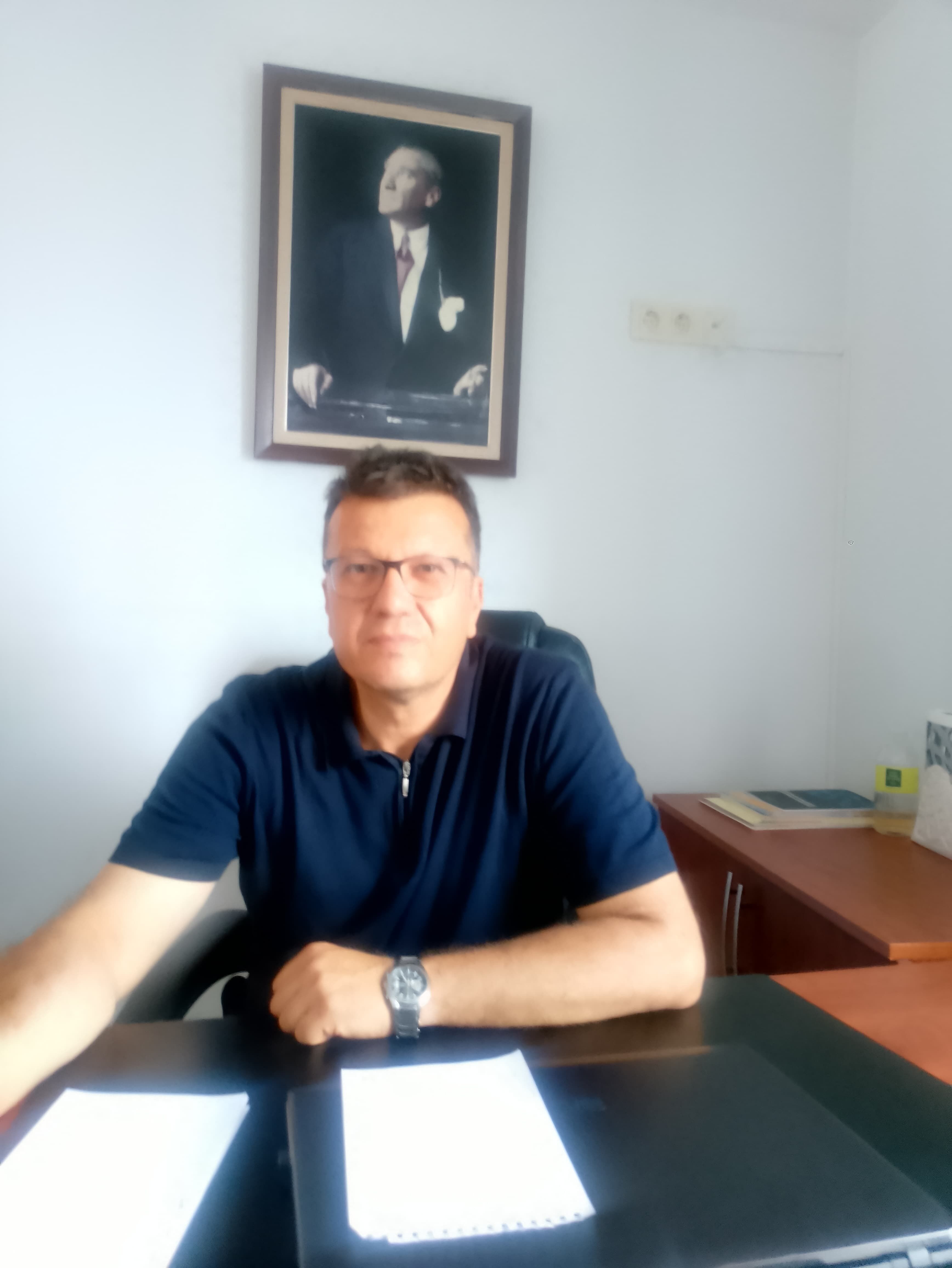 Denizli Haber Umut Ayana-2