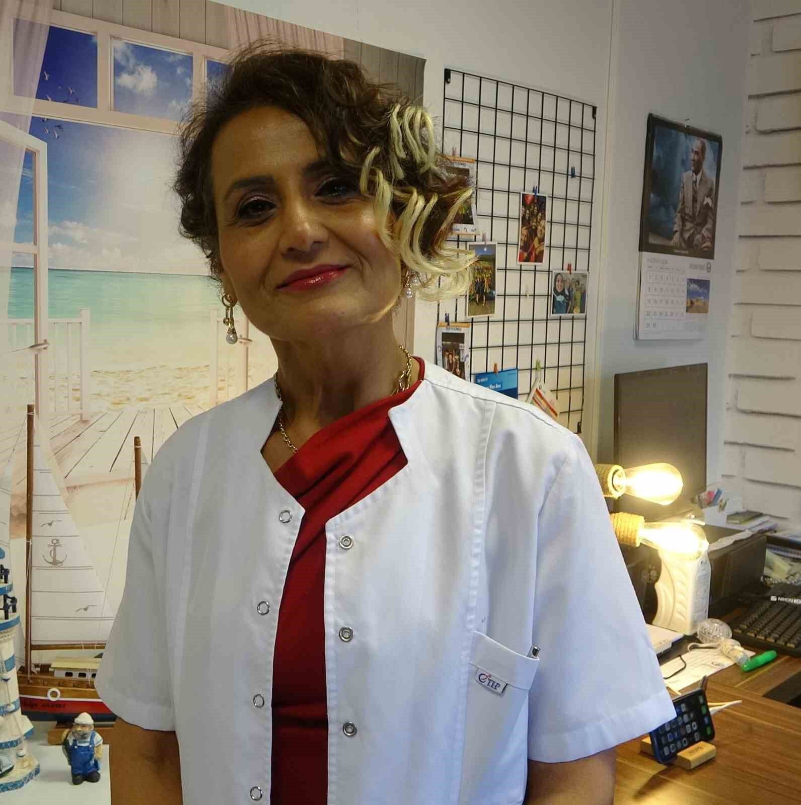 Denizli Haber Uzmandan Yaz Aylarında Artan Boğulma Vakalarına Karşı Hayati Uyarılar