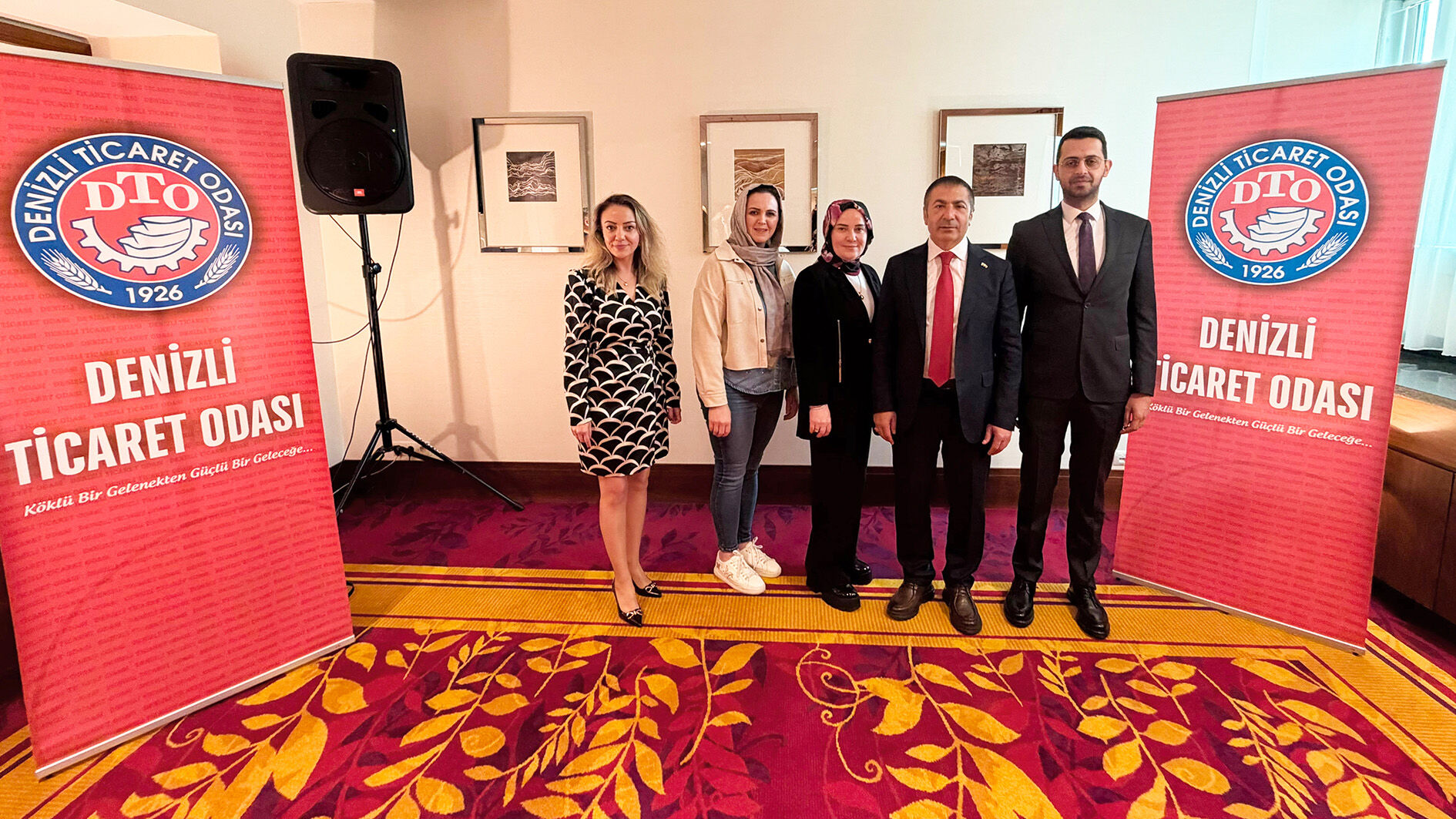Denizli Haber Varşova (12)