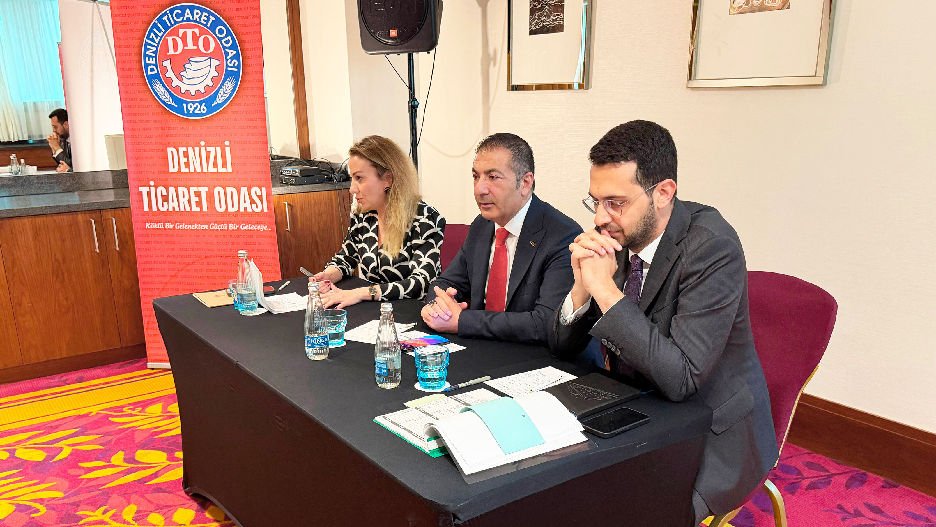 Denizli Haber Varşova (6)