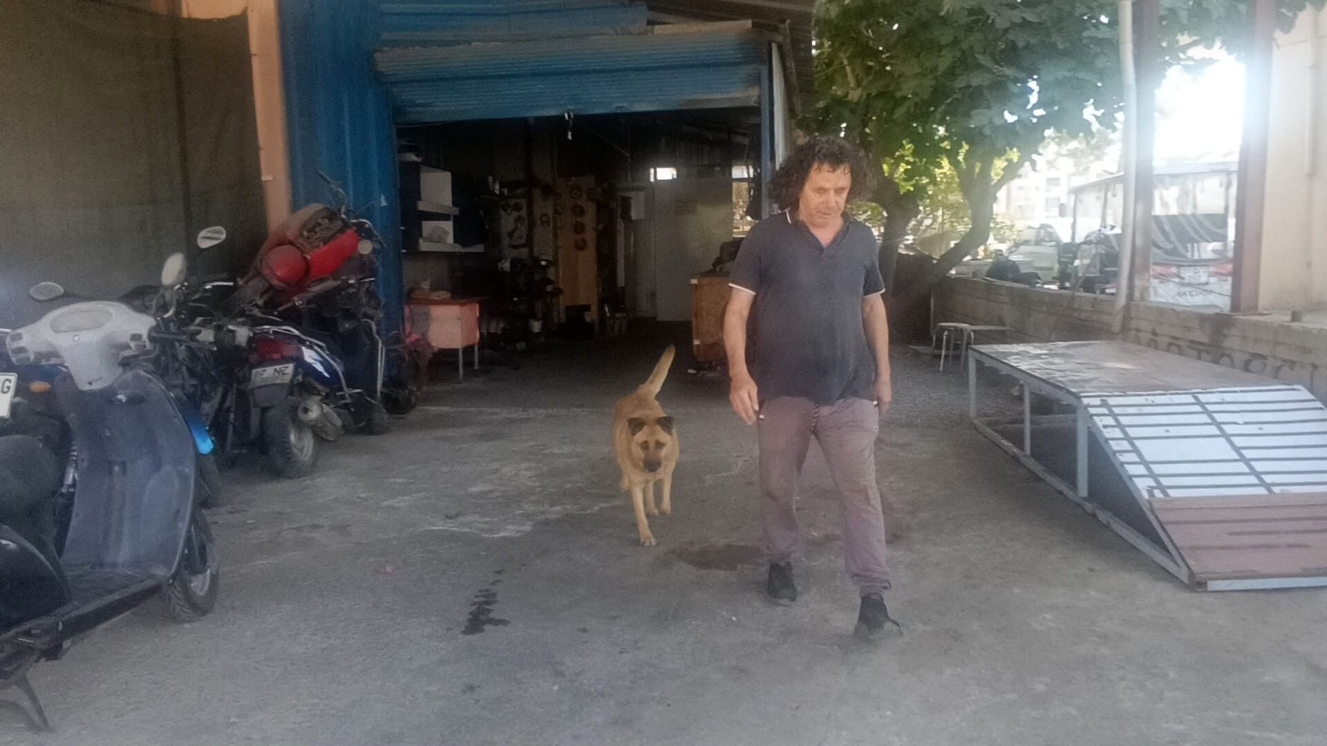 Denizli Haber Vefa (2)