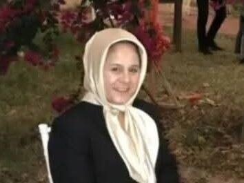 Denizli Haber Vefat (3)-5