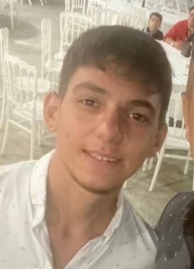 Denizli Haber Vefat-62
