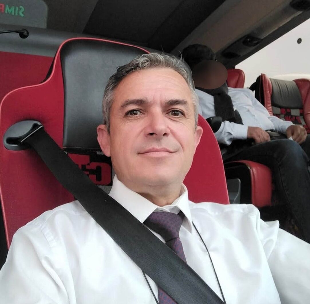 Denizli Haber Vefat33