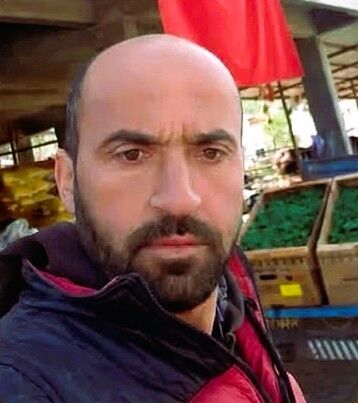 Denizli Haber Vefat5-3