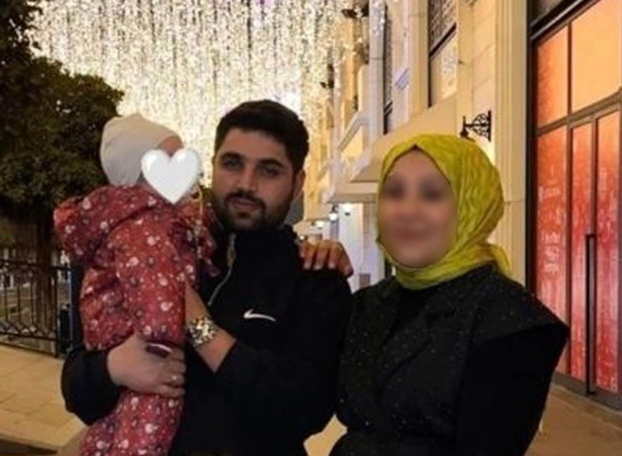 Denizli Haber Vefat6
