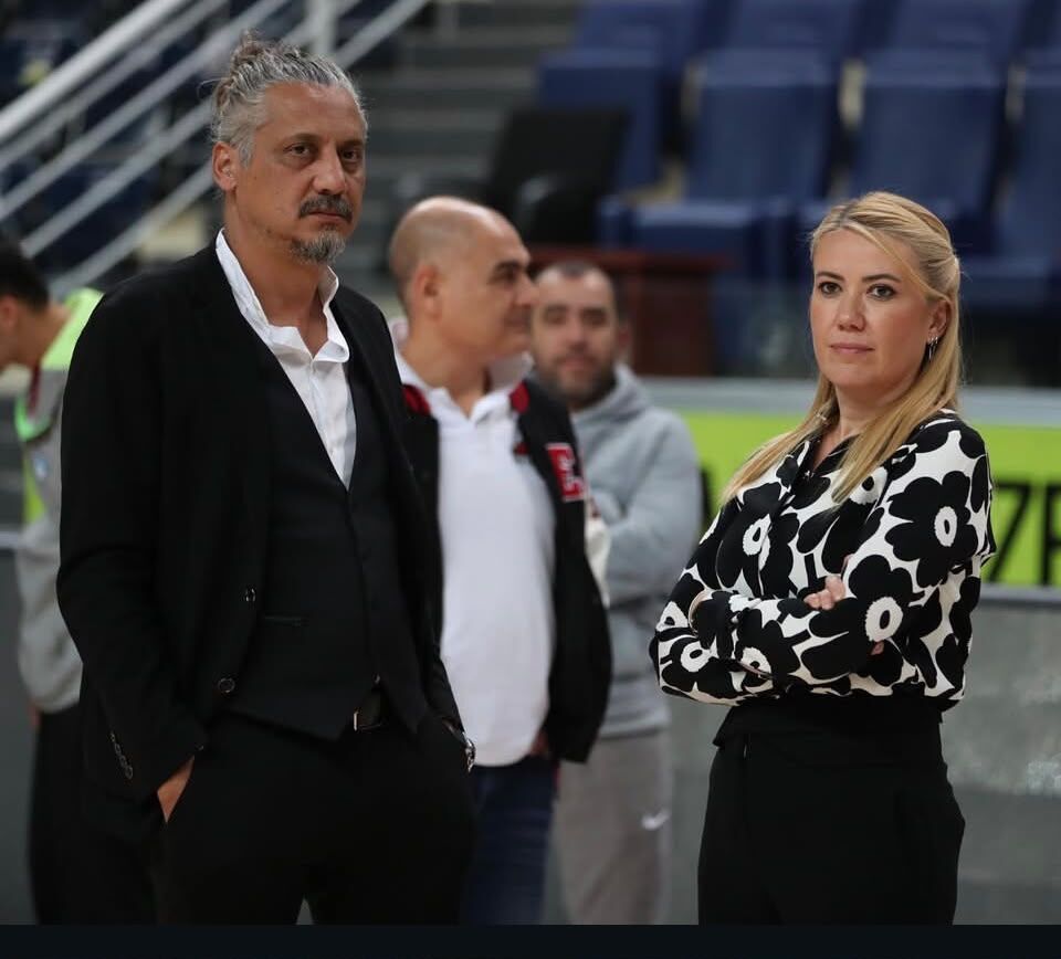 Denizli Haber Velideveciler (2)
