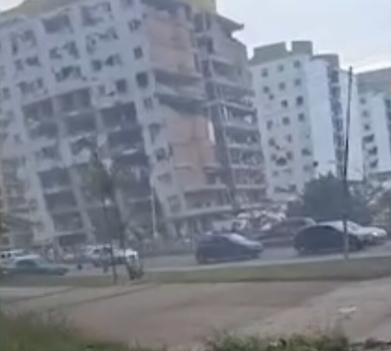 Denizli Haber Venezuela4