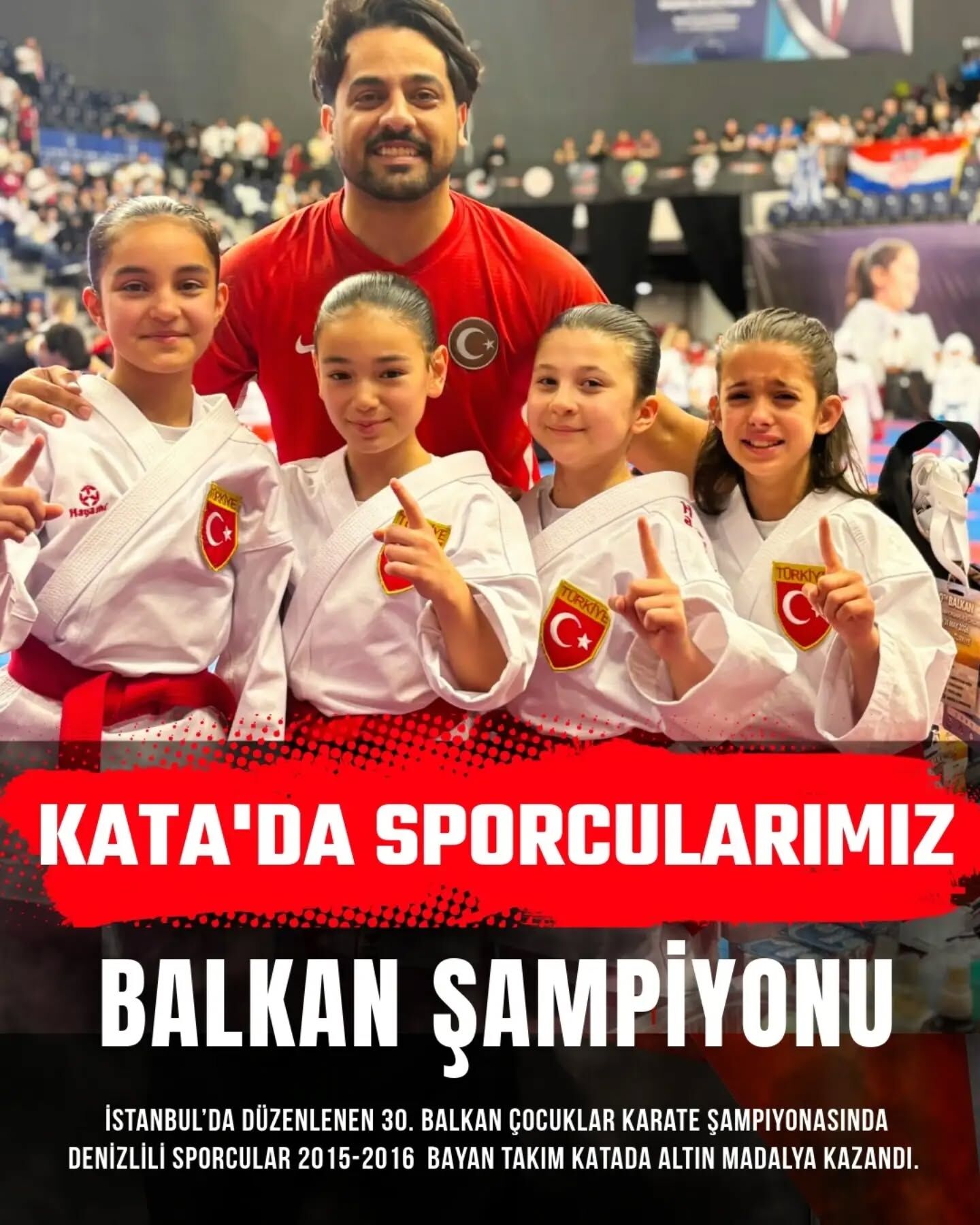 Denizli Haber Yarışma-9