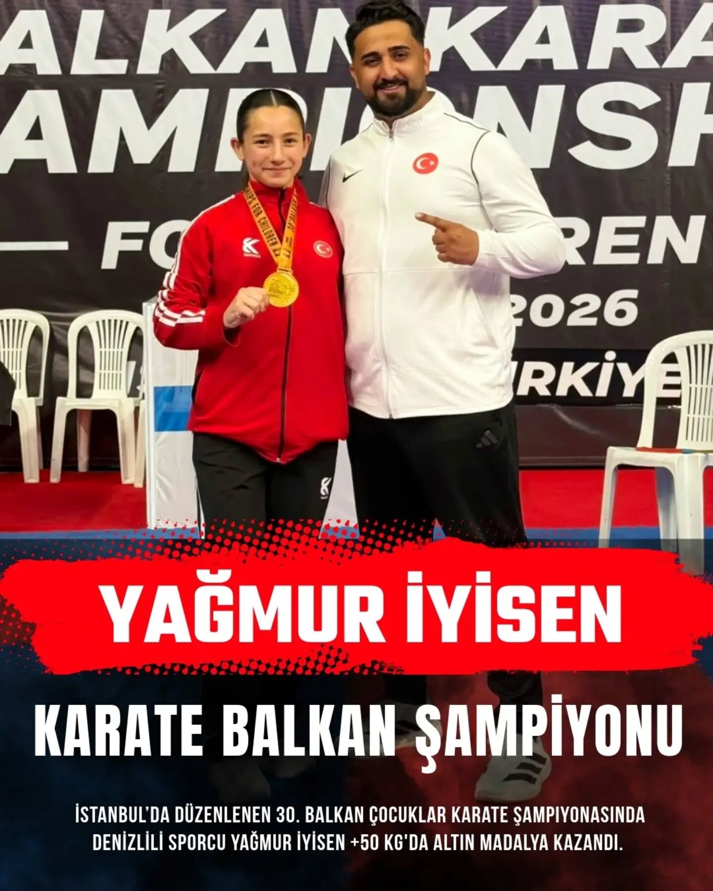 Denizli Haber Yarışma2-3