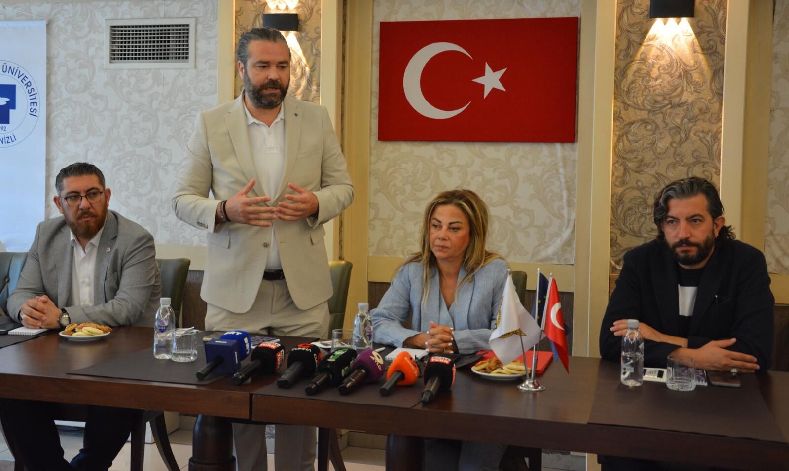Denizli Haber Yerel Medya Denizli'de Konuşuldu2 (1)
