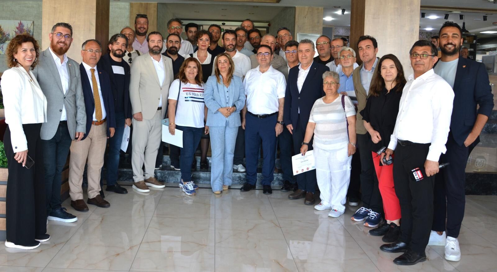 Denizli Haber Yerel Medya Denizli'de Konuşuldu2 (3)