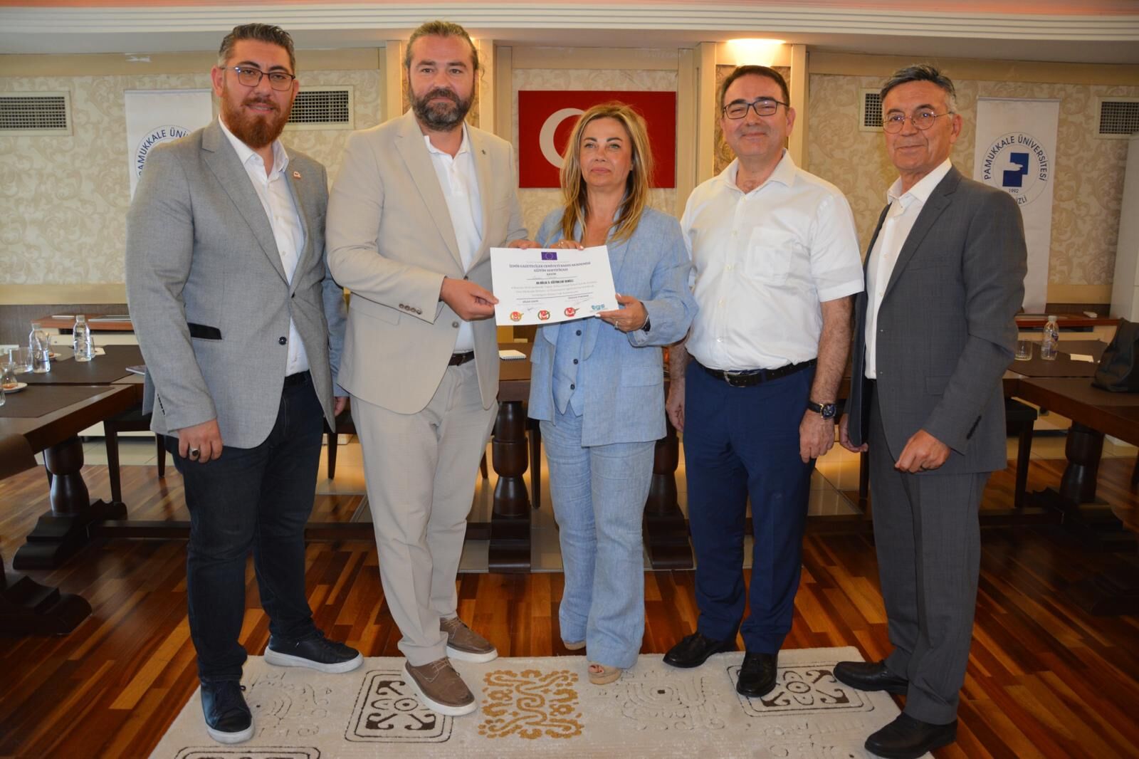 Denizli Haber Yerel Medya Denizli'de Konuşuldu2 (4)