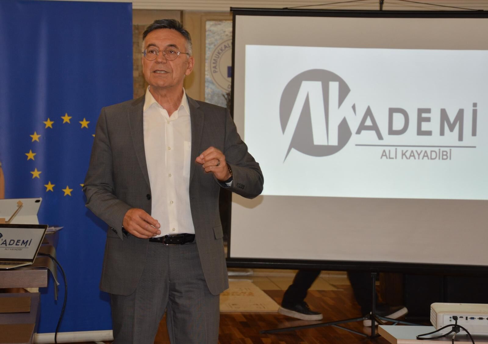 Denizli Haber Yerel Medya Denizli'de Konuşuldu2 (5)-1