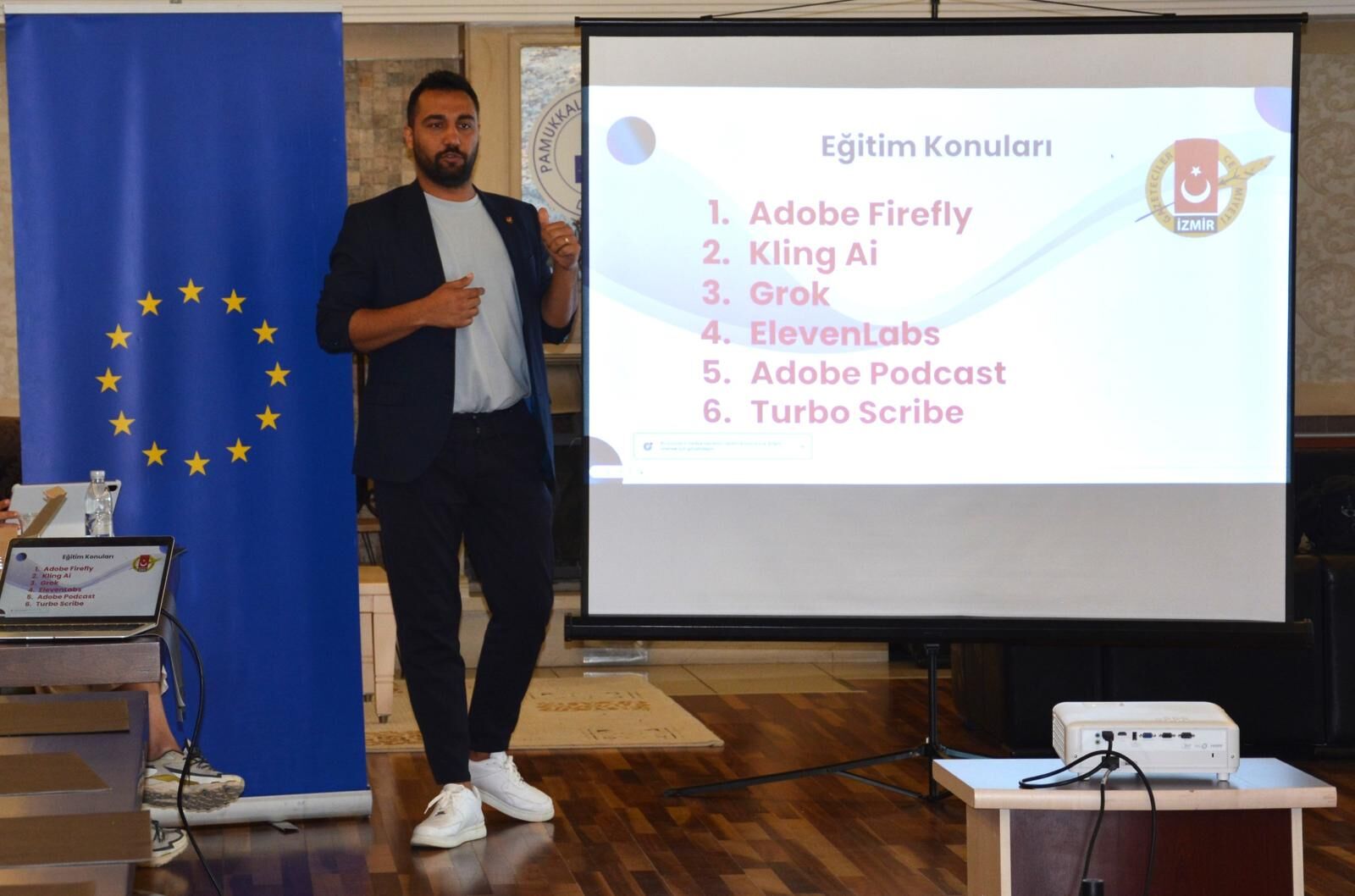 Denizli Haber Yerel Medya Denizli'de Konuşuldu2 (6)