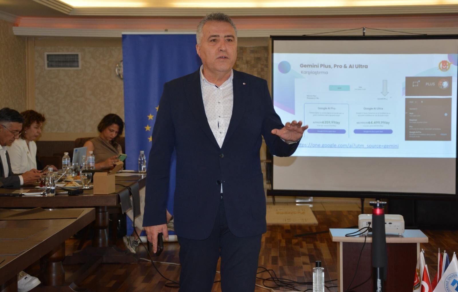 Denizli Haber Yerel Medya Denizli'de Konuşuldu2 (7)