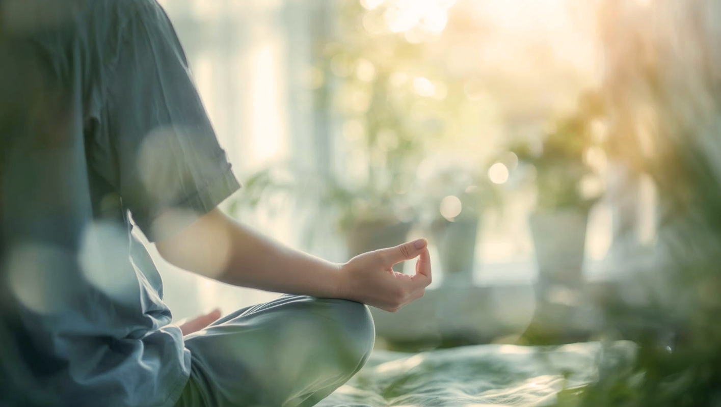 Denizli Haber Yoga (1)