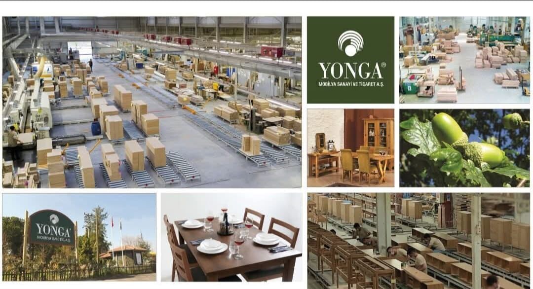 Denizli Haber Yongamobilya2