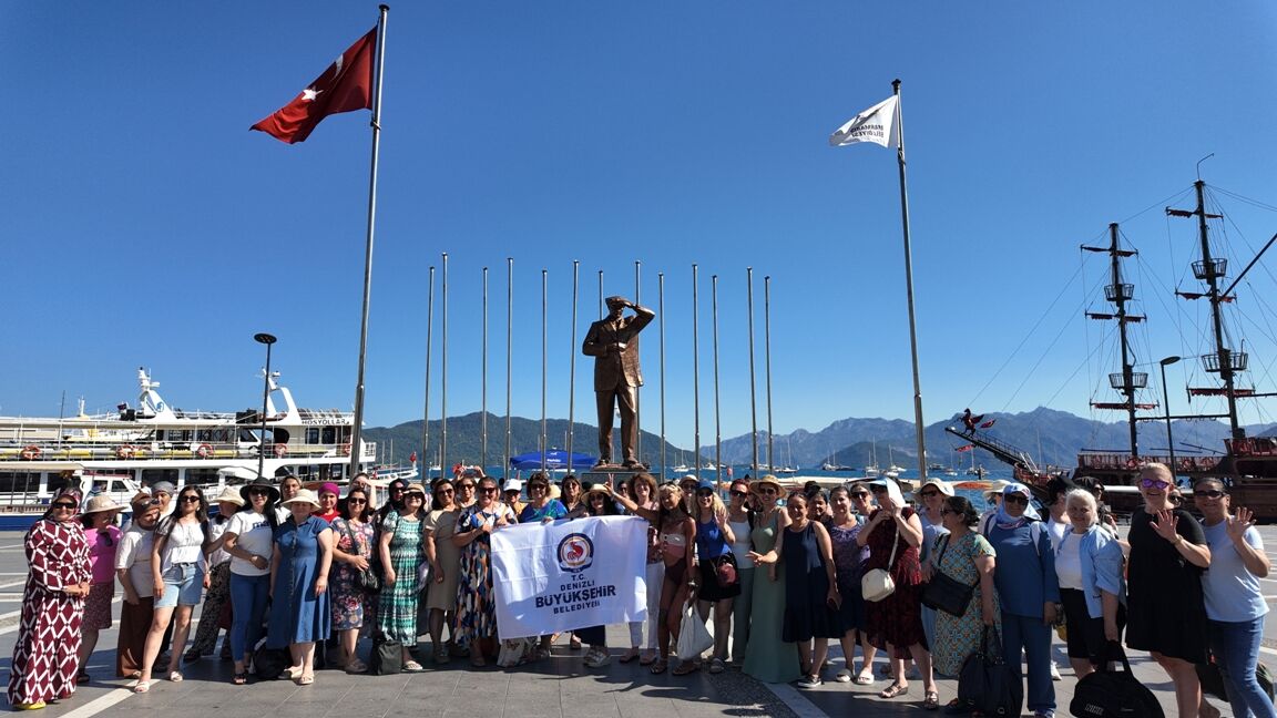 Denizli Haber Yüzme (2)-1