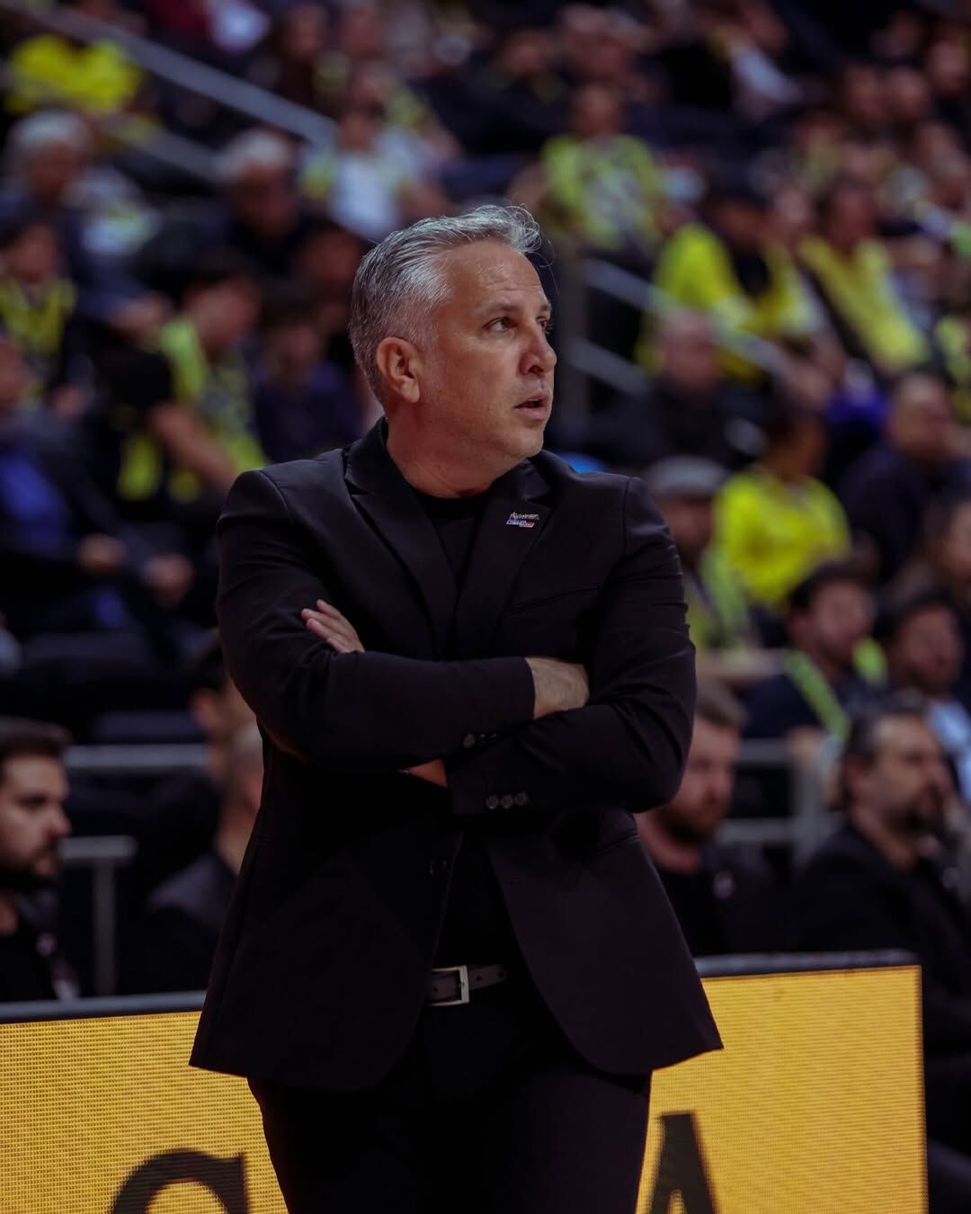 Denizli Haber Zafer Aktaş (2)-5