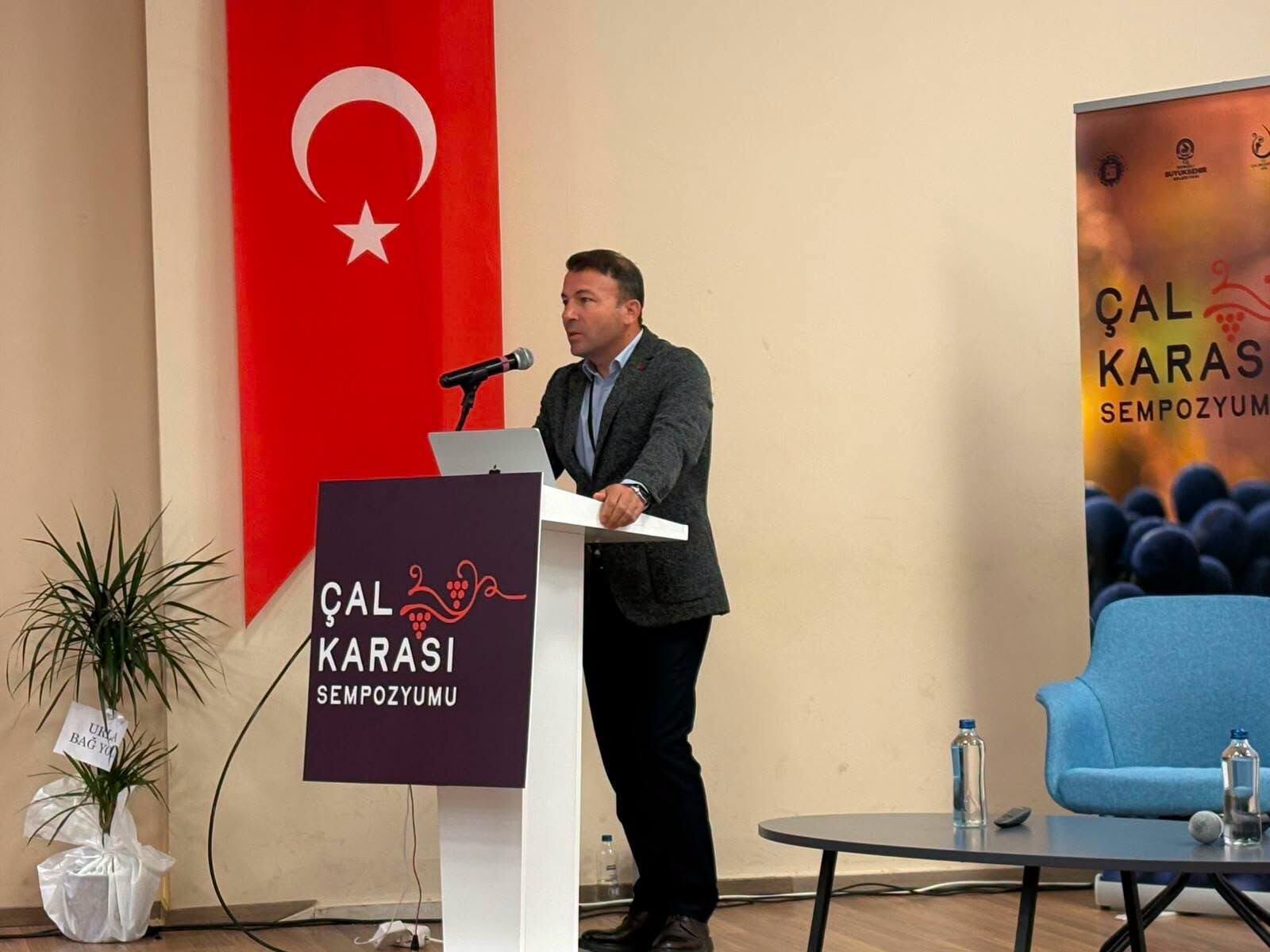 Denizli Haber Zayim-1