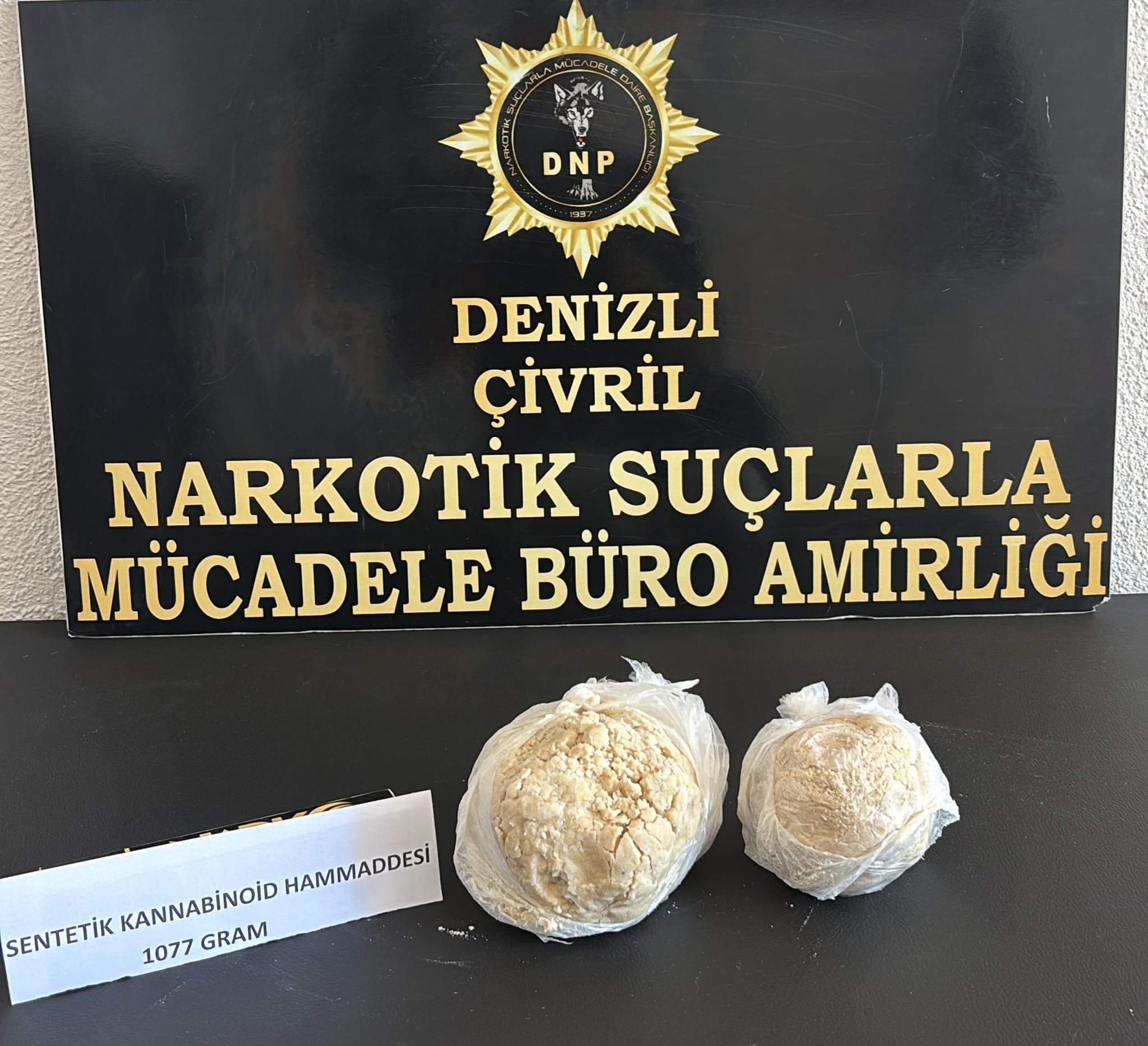 Denizli Haber Zehirtacirleri2