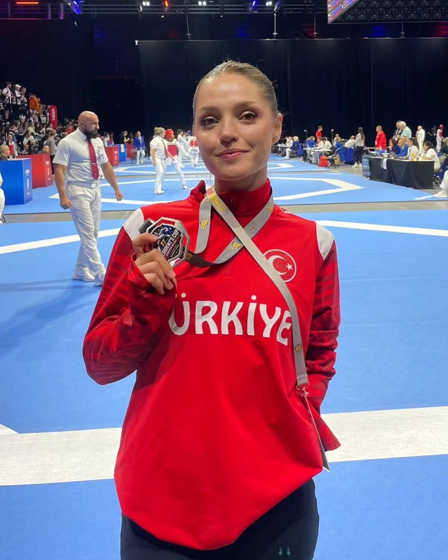 Denizli Haber Zehra Orhan (3)