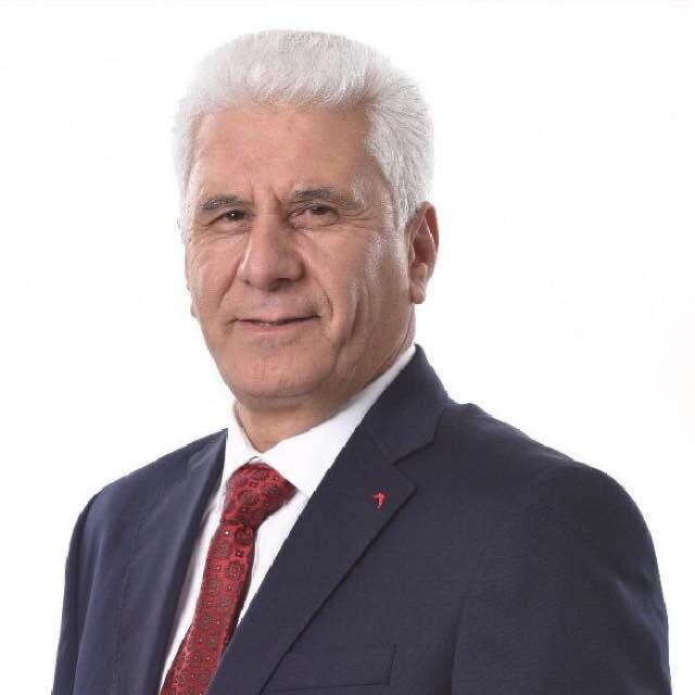 Denizli Haber Zekicacur