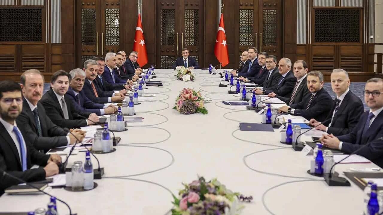 Denizli Haber Zeybekci-17