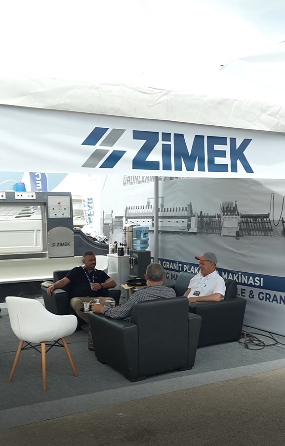 Denizli Haber Zimek Hüseyın Sarı (3)