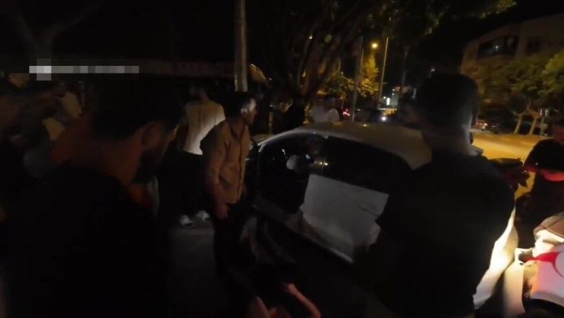 Denizli Haberr Antalya Kaza (1)
