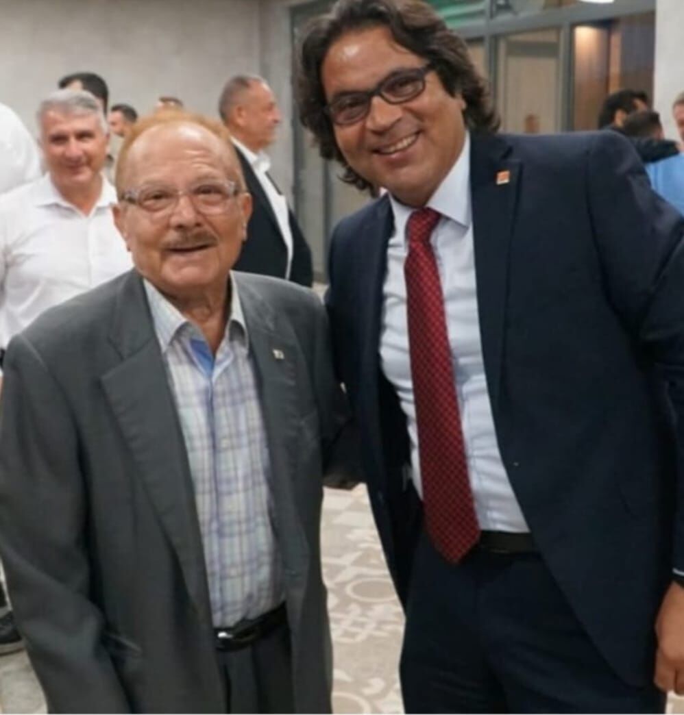 Denizli Hbaer Hüsammettin Horzum