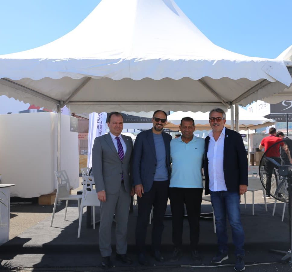 Fotoğraf 1