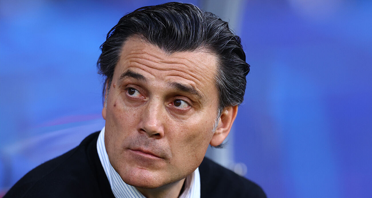 Montella