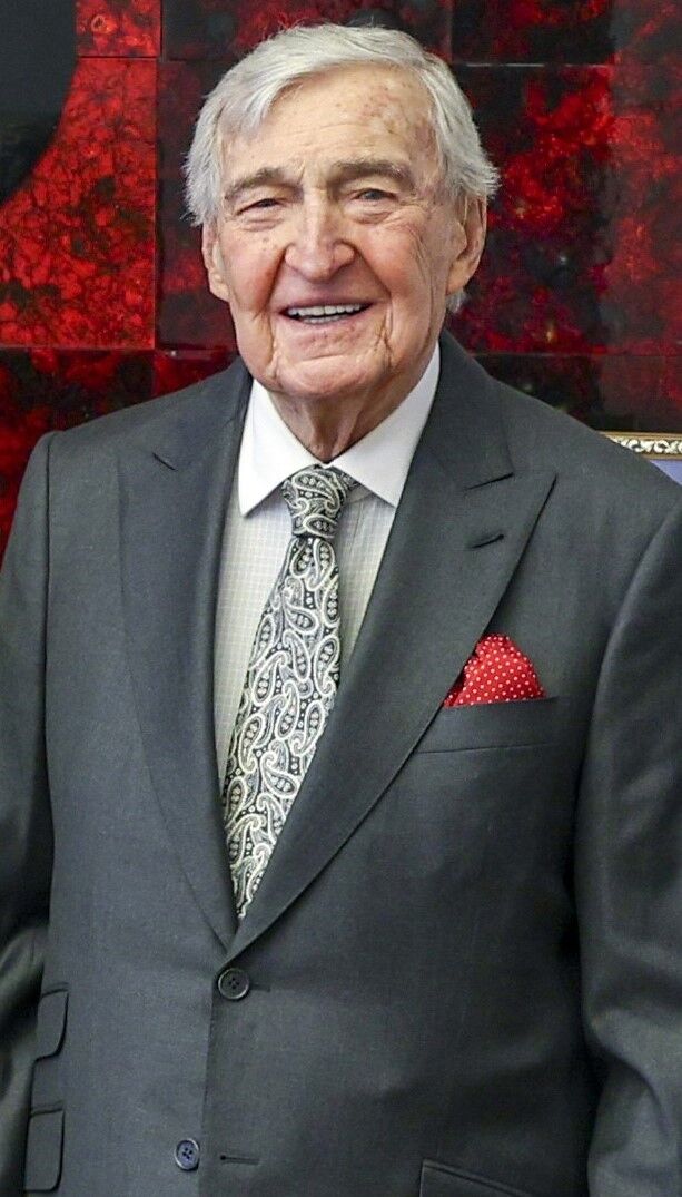 Rahmi̇ Koç