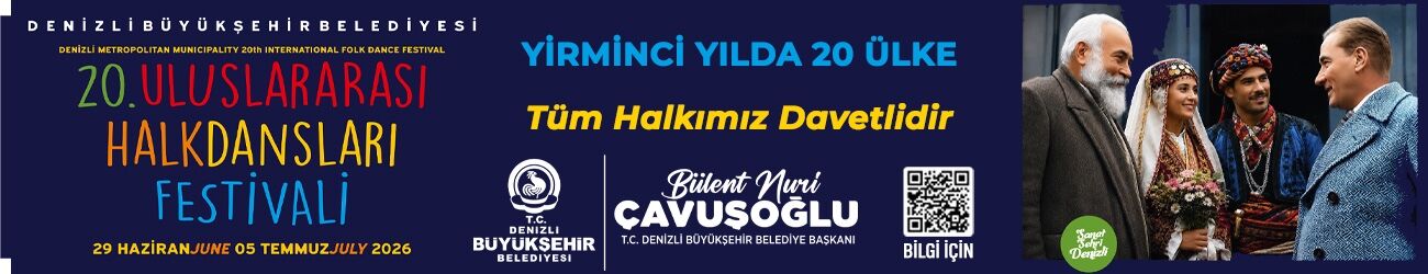 Reklam Bloğu