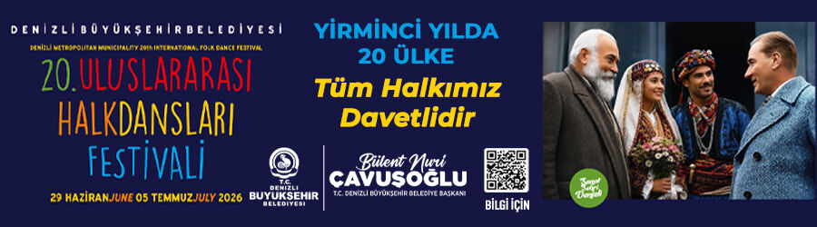 Reklam Bloğu