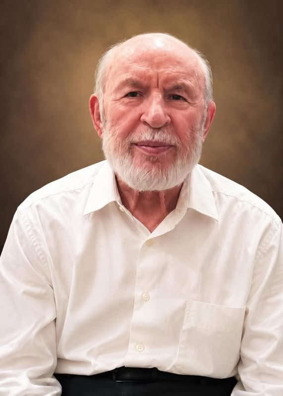 Yusuf Tavaslı Denizli Haber