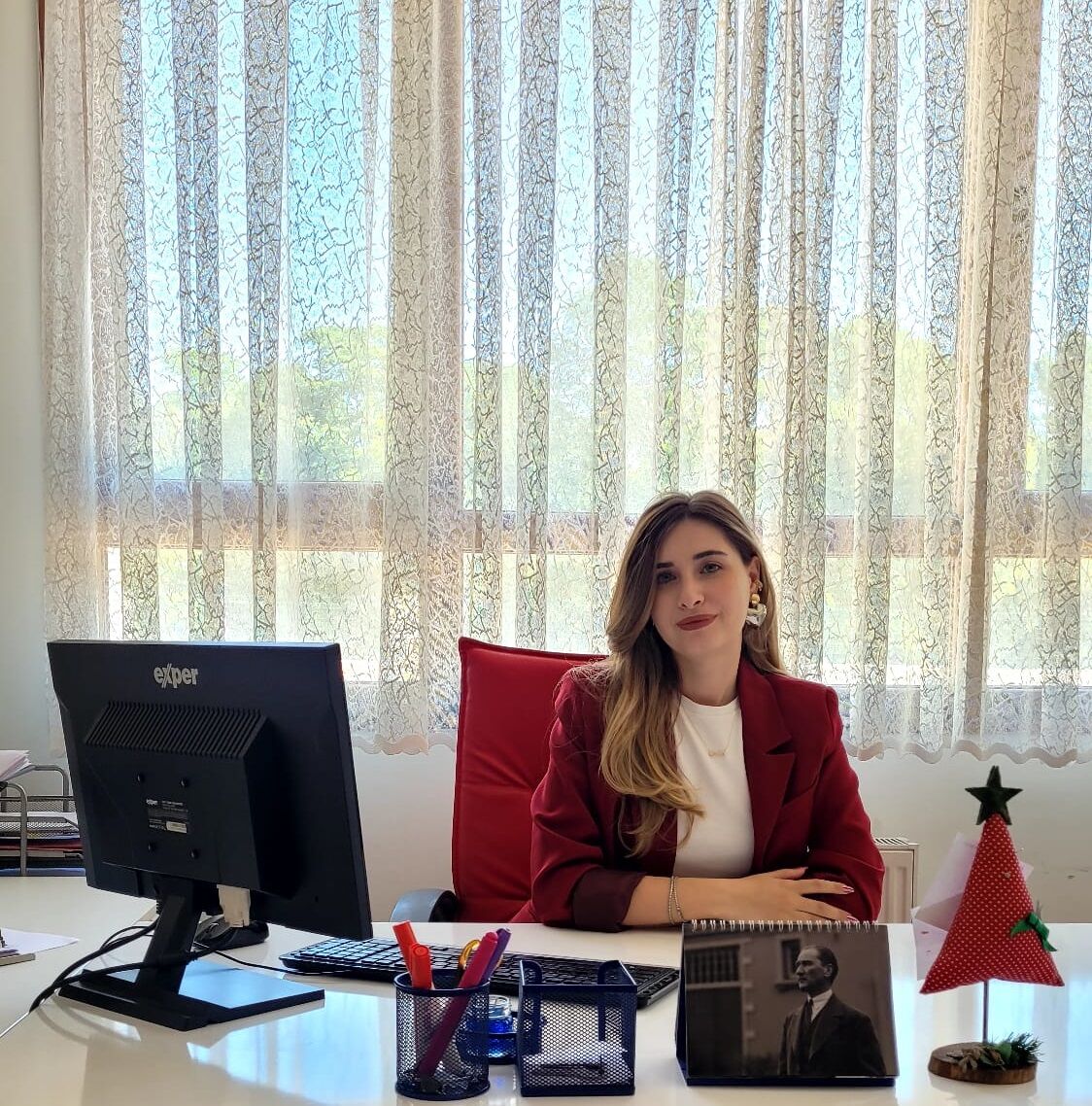 D4Nizli Haber Ezgi Bostancı (2)-1