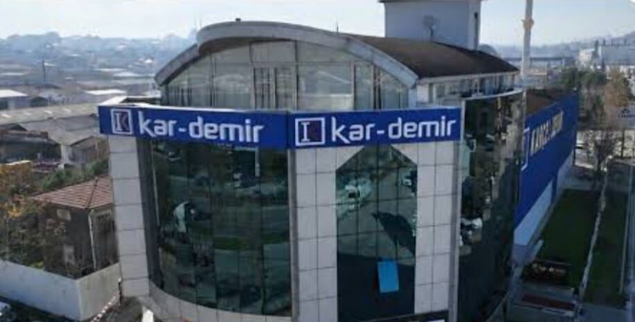 Denizli Ahber Borsa (1)