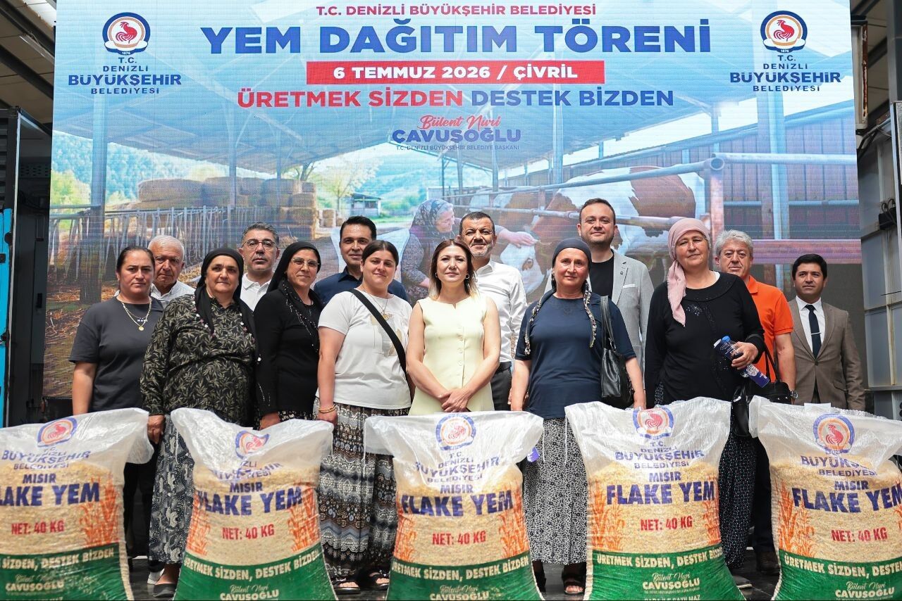 Denizli Ahber Yemdesteği2 (3)