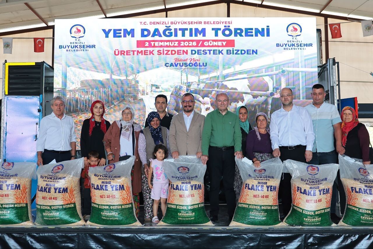 Denizli Ahber Yemdesteği2 (4)